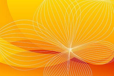 《EA Sports FC 25》发布全新“Rush”游戏模式深入解读预告