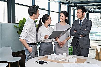 英伟达承认50系ROP缺失问题 称5070不受影响